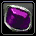 Fatality Solarjade (Common)