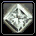 Protection Seaquartz (Common)