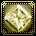 Protection Seaquartz (Perfect)