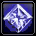 Protection Seaquartz (Common)