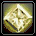 Foundation Seaquartz (Common)
