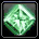Heaven Seaquartz (Common)