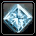 Heaven Seaquartz (Common)