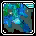 Jade Pad