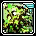Onyx Fury