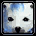 Aissy Bear