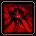 Velonus