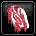 Das Amulett von Nuwa