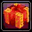 Supreme Gift Coupon