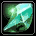 Ocean Jade