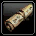 Sabot mirage