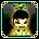Golden Child Gem