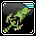 Emerald Fire
