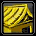 Esreliques