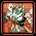 ●Armure flusonore inversé♀