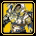 □Armure flusonore inversé♂