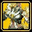 □Armure flusonore inversé♀