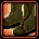 ●Heartfire Desire Boots♂