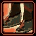 ●Heartfire Desire Boots♀