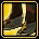 ○Aureole Velvet Boots♀
