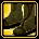 ■Heartfire Desire Boots♂