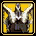 Spirit Boneash Helm♀