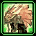Heaume Gardien Esprit♂