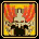 Spirit Firebird Helm♂