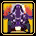 Spirit Firebird Helm♀