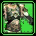 Armure Arrogance Esprit♂