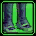 Spirit Guardian Boots♂
