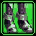 Spirit Guardian Boots♀