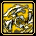 Spirit Glamor Glaive