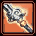 Abyss Elderdragon Sword