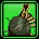 Spirit Doctrine Hat♀