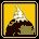 Spirit Longevity Hat♀