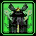 Void Reality Hat♀