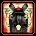 Wild Spiritlink Hat♀