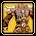 Spirit Longevity Robe♂
