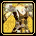 Spirit Longevity Robe♀
