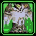 Void Reality Robe♂