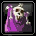 Petrighost Pennant