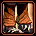 Spirit Dragonlair Shoes♂