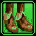 Spirit Monk Shoes♀