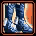 Chaussures Sérénité Esprit♀