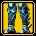 Chaussures Pyrovictime Esprit♂