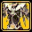 Spirit Autumnfrost Armor♂