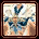 Armure Toute fusion Sauvage♀
