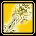 Spirit Deluxe Zither