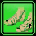 Spirit Celestial Shoes♂